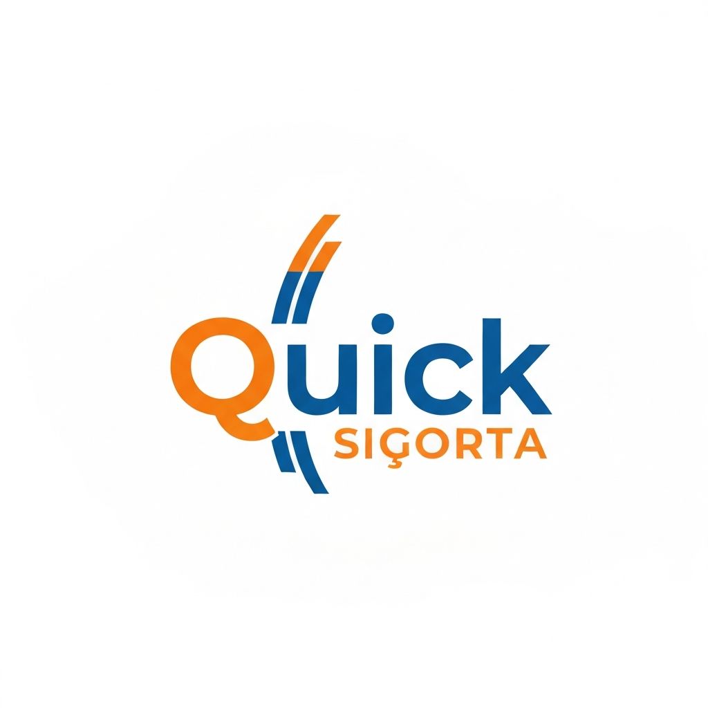 Quick Sigorta logo